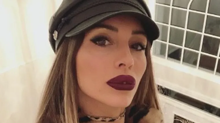 Supruga srpskog nogometaša u Americi stala na stranu policije i zaprepastila izjavama