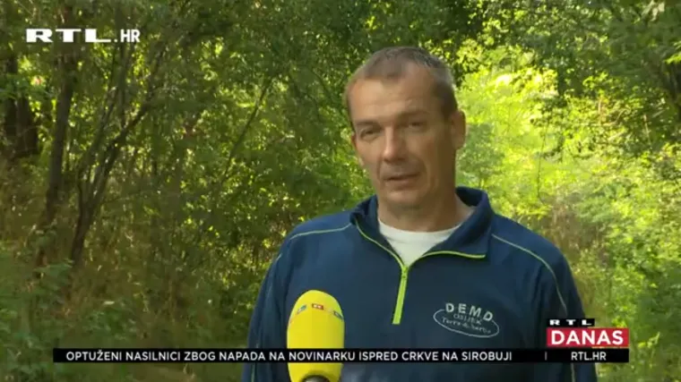 Hrvatska uvelike ovisi o uvozu, ali neki uspje&scaron;no izvoze