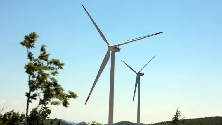 'Ako je bilo nepravilnosti neka se to kaže, a ne da se stigmatizira bran&scaron;a'