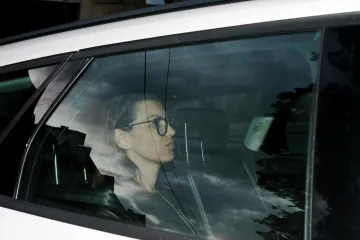 'Odluka je jednoglasna, ne možemo ovo tolerirati!'