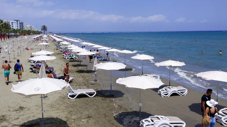 Jedna država nudi sve besplatno, ali pod jednim uvjetom - ako se kod njih zarazite koronavirusom