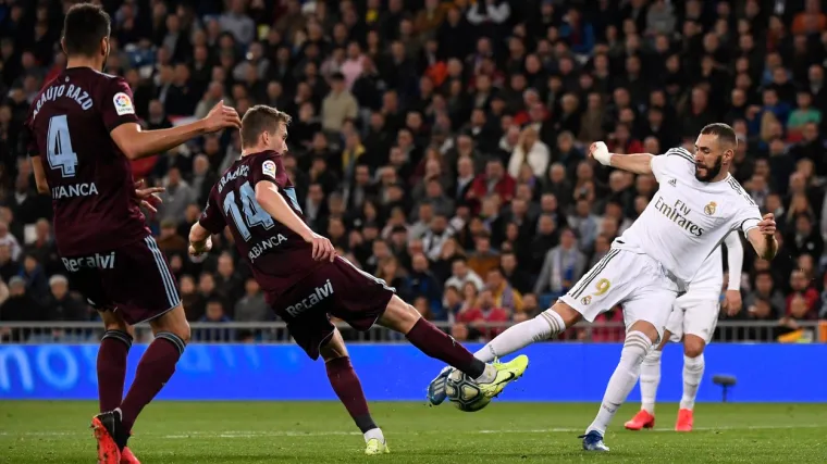 Jedna od najteže pogođenih zemalja koronavirusom želi vratiti gledatelje na tribine