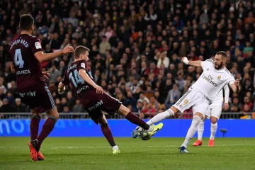 Jedna od najteže pogođenih zemalja koronavirusom želi vratiti gledatelje na tribine