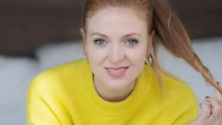 Na Instagramu je pokazala drastičnu transformaciju: 'Kad je bal...'