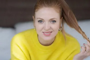 Na Instagramu je pokazala drastičnu transformaciju: 'Kad je bal...'