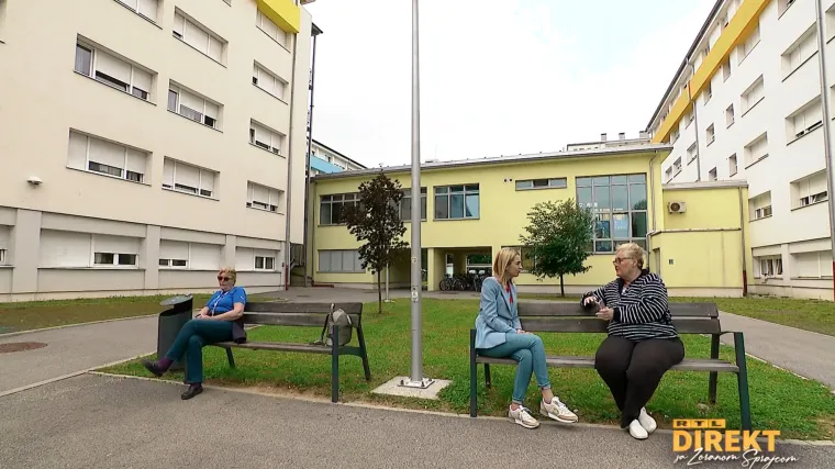 Stradali u potresu: Zvala 30 iznajmljivača, ali njezinu obitelj nitko ne želi primiti