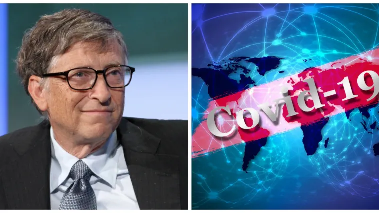 'Cjepivo protiv koronavirusa je javno dobro, farmaceutskim kompanijama profit nije jedini cilj'