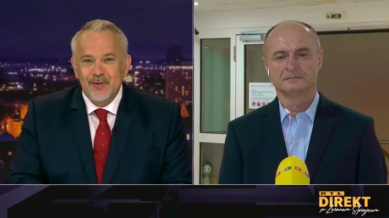 'S oko 200 milijuna eura mogli bismo od raka spasiti na desetine tisuća života u Hrvatskoj'