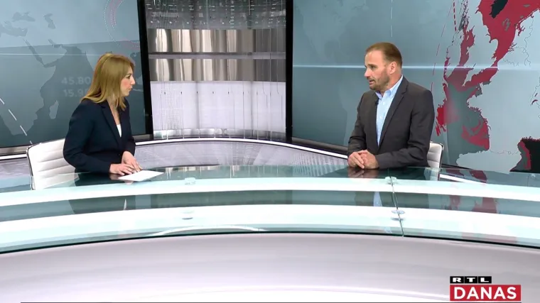 'Rimac su javili da je prislu&scaron;kuju iz straha da se ne dođe do osoba koje moraju ostati za&scaron;tićene'