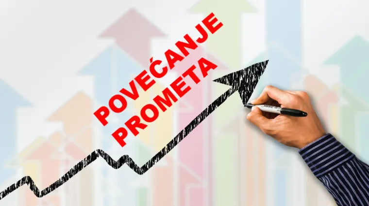 Imate obrt ili tvrtku? Evo kako ćete sigurno privući nove kupce