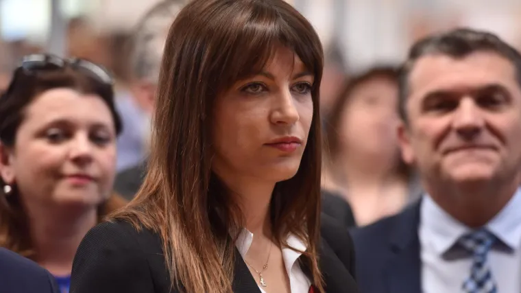 Traže 'dodatno obrazloženje i uvid u dokumentaciju'