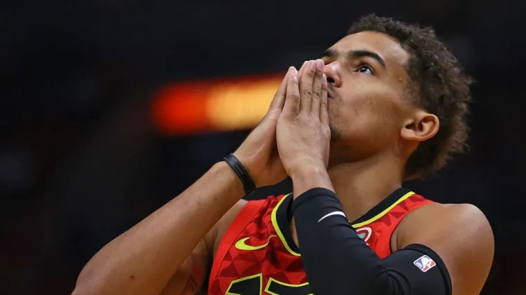 Ovo su ključni datumi u nikad viđenom formatu lige