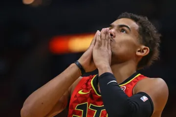 Ovo su ključni datumi u nikad viđenom formatu lige