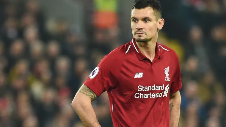 Redsima stiže ponuda koju će te&scaron;ko moći odbili, a zasluge za to ima i Juventus