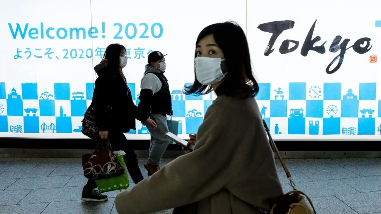 Japanci pozivaju na racionalnost i najavljuju velike promjene