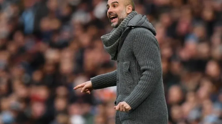 Već je sve dogovoreno, samo nedostaje službena potvrda?