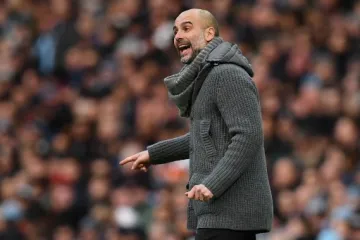 Već je sve dogovoreno, samo nedostaje službena potvrda?