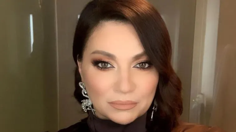 Fanovi su očarani: 'Prirodna ljepotica'