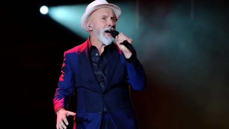 'Tada nisam imao ni jedan jedini dinar...'