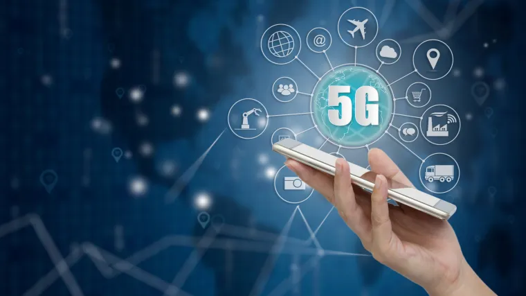 U strahu su velike oči! Hvar zabranio uvođenje 5G tehnologije: 'Čekamo dokaze da nije &scaron;tetna'
