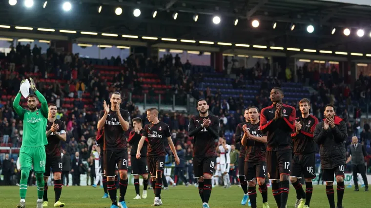 Žele ga dovesti dva engleska giganta, ali i 'bogata&scaron;i' iz Pariza