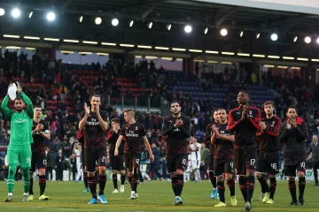 Žele ga dovesti dva engleska giganta, ali i 'bogata&scaron;i' iz Pariza