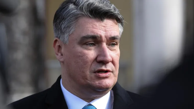 Zeleno gospodarstvo u fokusu je naprednih država