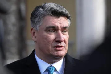 Zeleno gospodarstvo u fokusu je naprednih država