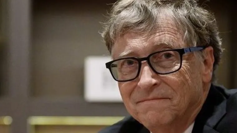 'To je zabrinjavajuće. Zbog toga će bolest nastaviti ubijati ljude'