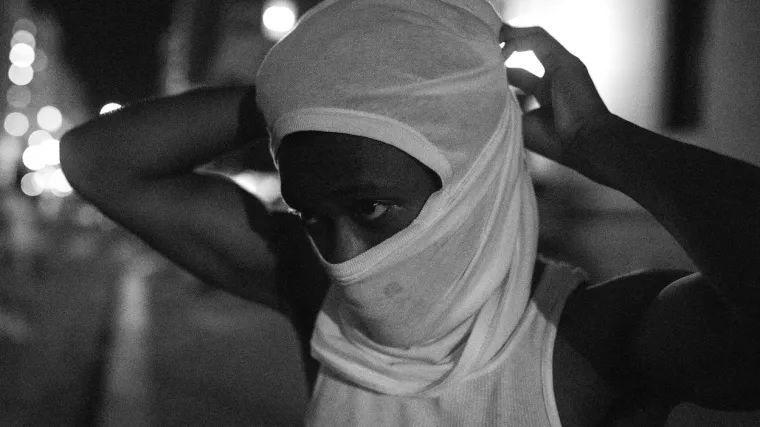 Pogledajte - oni zbog ovoga i danas jednostavno nemaju iste &scaron;anse