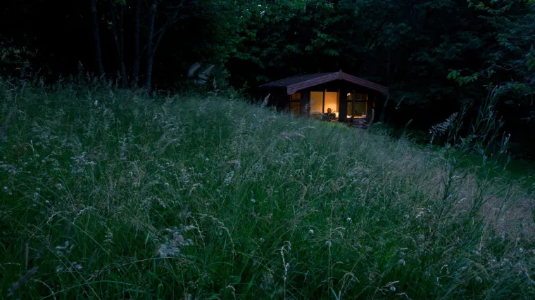 Frajer se vratio doma nakon 75 dana osame i potpune tišine, čujte ovo