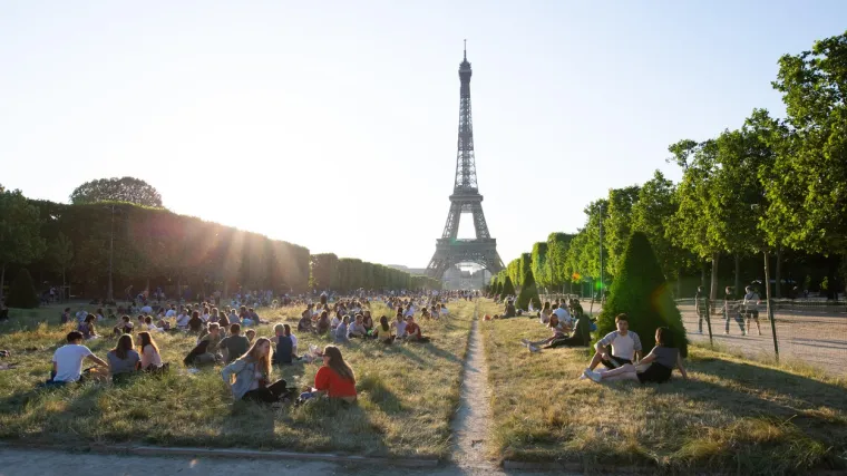 Boje se nereda&nbsp;i &scaron;irenja koronavirusa