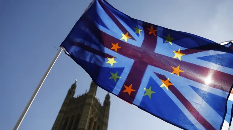 'Ne možemo ovako vječno nastaviti'