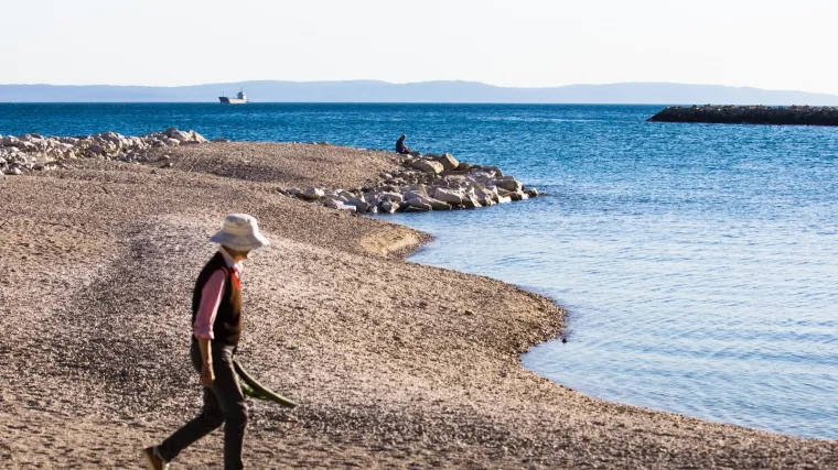 'Ne vidim &scaron;to će Austrijance spriječiti u dolasku'