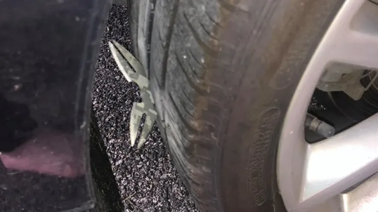 SITNICE SU DOVOLJNE DA ČOVJEK PUKNE: Testiramo vas - pokušajte doći do kraja ove galerije i ne naživcirati se