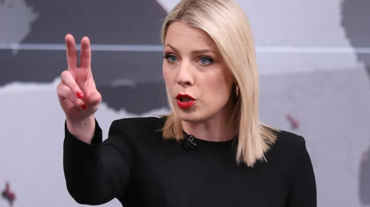 Novi CRO Demoskop: Preokret na vrhu, Restart u prednosti pred HDZ-om! Milanović najnegativniji