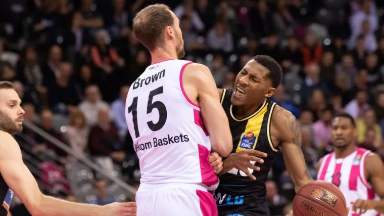 'To je podr&scaron;ka za najgori slučaj'