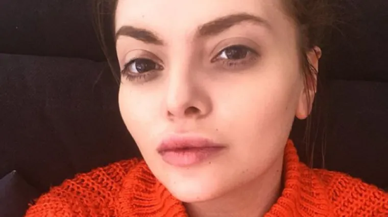 'I tak... Bilo je samo pitanje vremena kad će netko ovo napraviti'