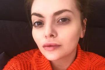 'I tak... Bilo je samo pitanje vremena kad će netko ovo napraviti'