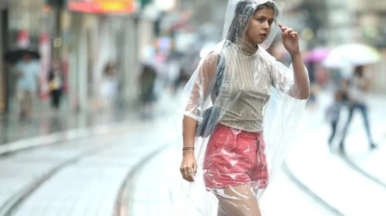 Vakula: 'Stanje će se znatno zakomplicirati'; Otkriva kad slijedi smirivanje