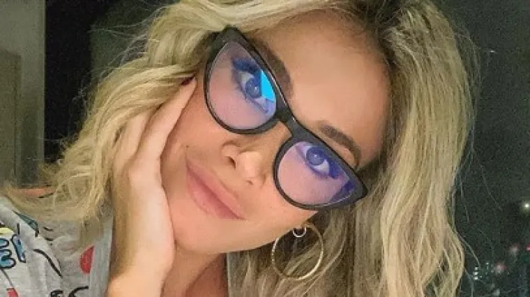 'To sam oduvijek voljela'