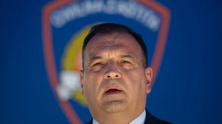 Nemamo novozaraženih ni umrlih; Nagli skok novozaraženih u Srbiji