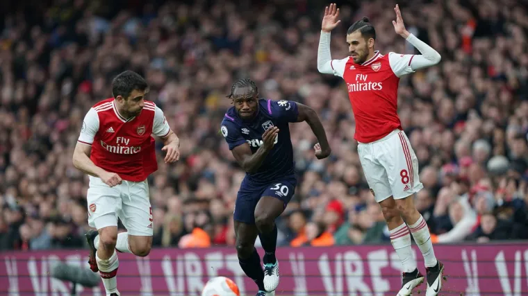 U velikom testiranju na koronavirus u Premierligi nije bilo pozitivnih