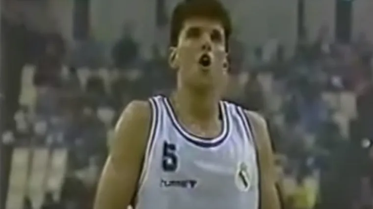 Kao da je si&scaron;ao s neba i smrtnicima ponudio ne&scaron;to nevjerojatno