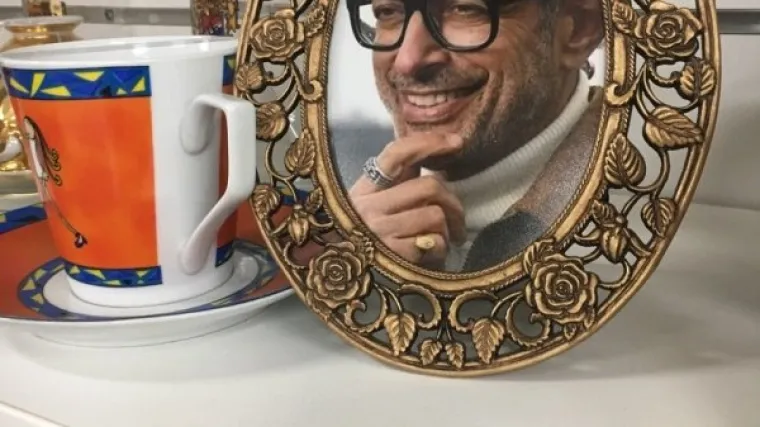 PA TKO OVO KUPUJE? Ovo su najbizarnije stvari u second hand shopovima, nema šanse da vam ne ostane upitnik nad glavom