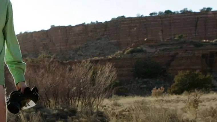 Svijet glasao za najbolju seriju svih vremena i, ne, nisu "Prijatelji" u pitanju