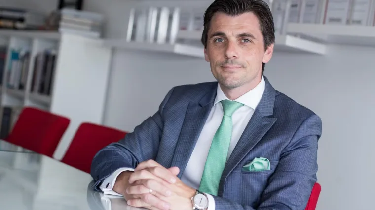 Ekonomski analitičar o HDZ-ovim obećanjima: 'Zaziva se velika država koja će skrbiti o svima'