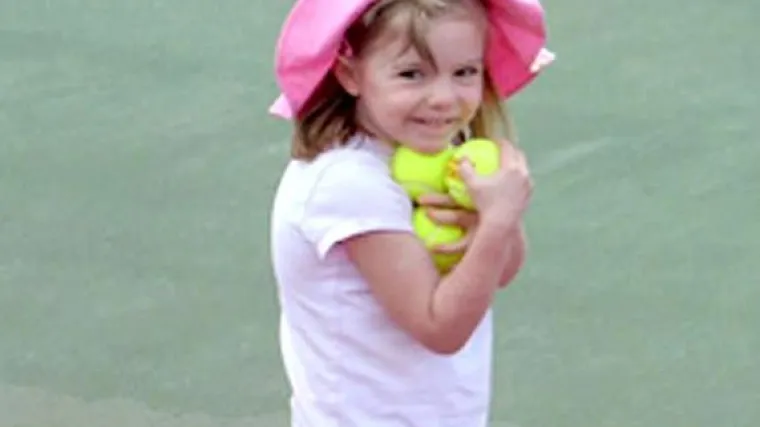 Obrat u slučaju nestanka malene Maddie, policijski dužnosnik tvrdi: 'Osumnjičeni pedofil je nevin'