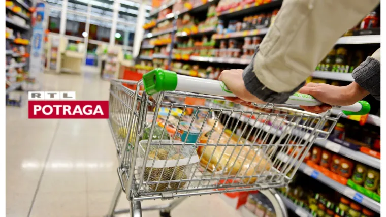 Uskoro poskupljuju i režije? Potraga provjerila kakve nas cijene očekuju u idućim mjesecima