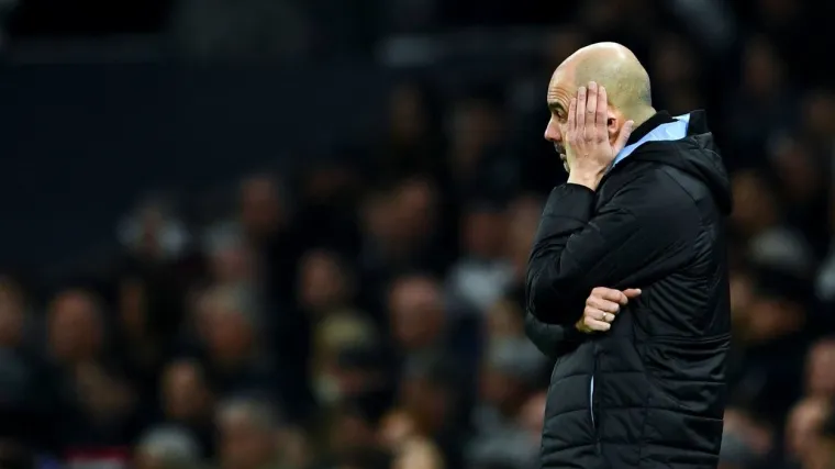 Evo kako će poku&scaron;ati dokazati da nisu kr&scaron;ili financijski fair-play